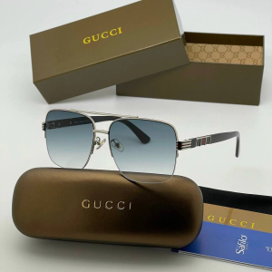 Очки Gucci A2236