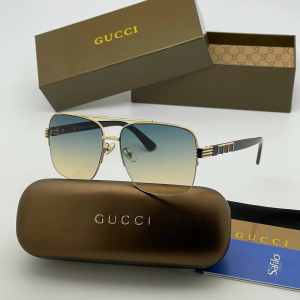 Очки Gucci A2237