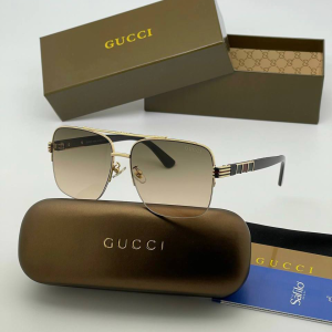 Очки Gucci A2238