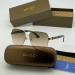 Солнцезащитные очки Gucci A2238