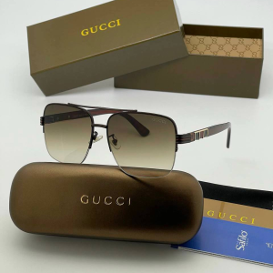 Очки Gucci A2239