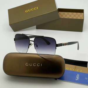 Очки Gucci A2240