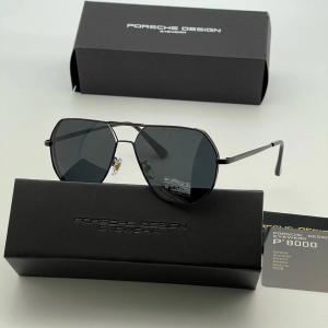 Очки Porsche Design A2259