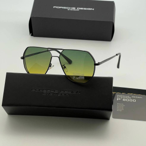 Очки Porsche Design A2260