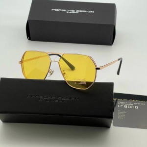 Очки Porsche Design A2261