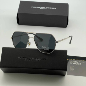 Очки Porsche Design A2262