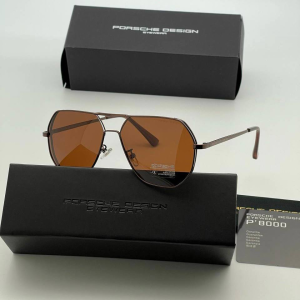 Очки Porsche Design A2263