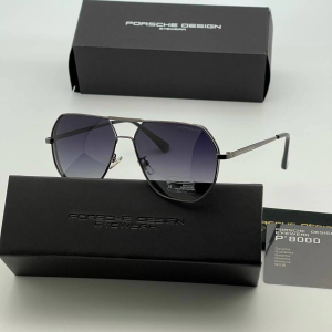 Очки Porsche Design A2264