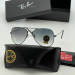 Солнцезащитные очки Ray Ban A2415