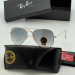 Солнцезащитные очки Ray Ban A2418