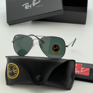 Очки Ray Ban A2417