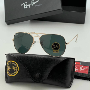 Очки Ray Ban A2419