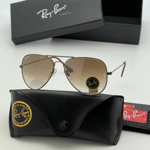 Очки Ray Ban A2420