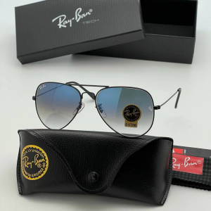 Очки Ray Ban A2421