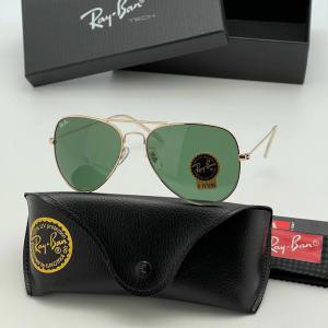 Очки Ray Ban A2422