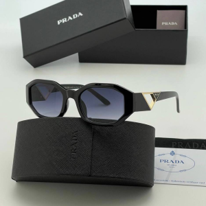 Очки Prada A2454