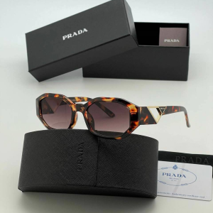 Очки Prada A2455