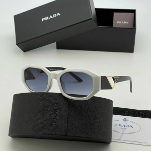 Очки Prada A2458