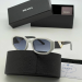Солнцезащитные очки Prada A2458