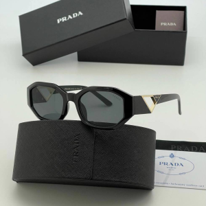 Очки Prada A2457