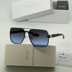 Очки Prada A2738