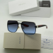 Солнцезащитные очки Prada A2738