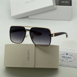 Очки Prada A2740