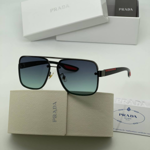 Очки Prada A2739