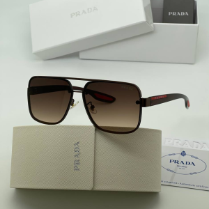 Очки Prada A2741