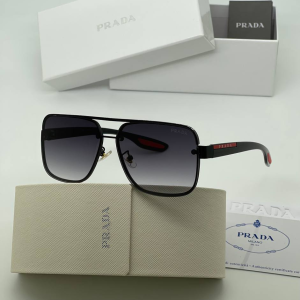 Очки Prada A2742