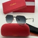 Солнцезащитные очки Cartier A2743