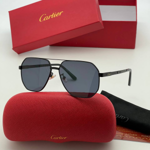 Очки Cartier A2744