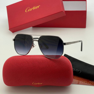 Очки Cartier A2745