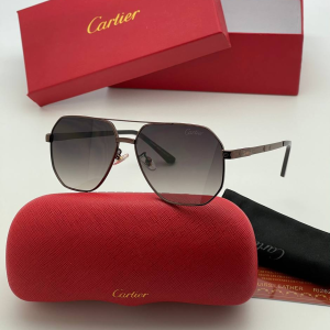 Очки Cartier A2748