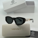 Солнцезащитные очки Versace A2753