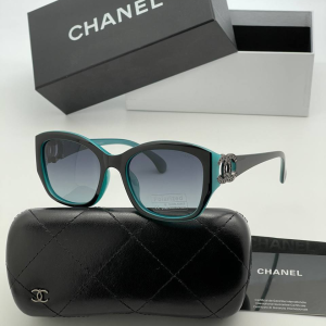 Очки Chanel A2759