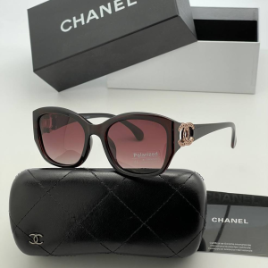 Очки Chanel A2758