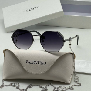 Очки Valentino A3368