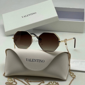 Очки Valentino A3369