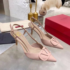 Туфли Valentino Garavani B1542