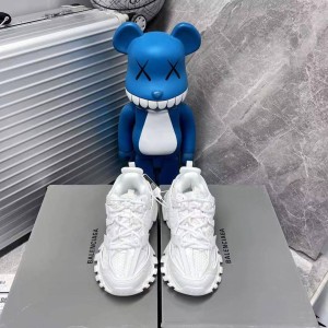 Кроссовки Balenciaga Track Sneaker B1552