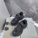 Кроссовки Balenciaga Track Sneaker B1553