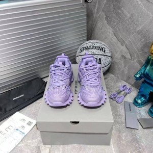 Кроссовки Balenciaga Track Sneaker B1554