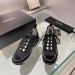 Кроссовки Chanel B1569