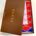 Платок Gucci B1021