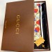 Платок Gucci B1024