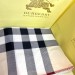  Платок Burberry B1012