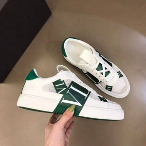 Кеды Valentino B1499