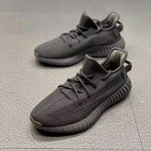 Кроссовки Adidas Yeezy Boost B1576