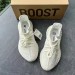 Кроссовки Adidas Yeezy Boost B1577